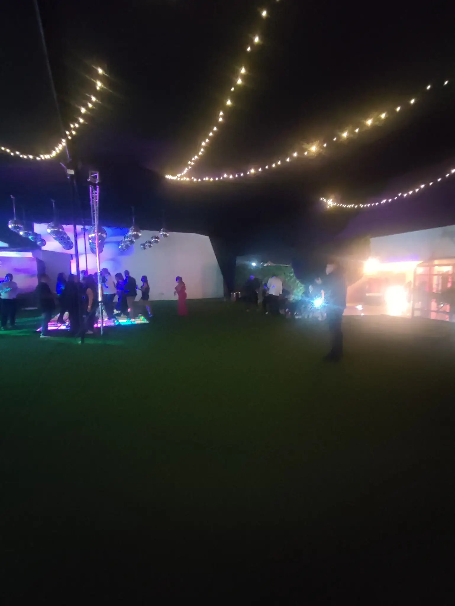 evento (8).webp
